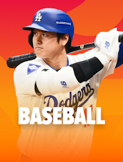 baseball-en