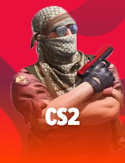 counter-strike-en