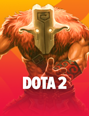 dota-2-en