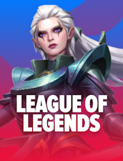 league-of-legends-en