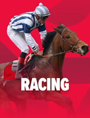 racing-en
