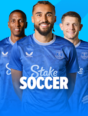 soccer-en